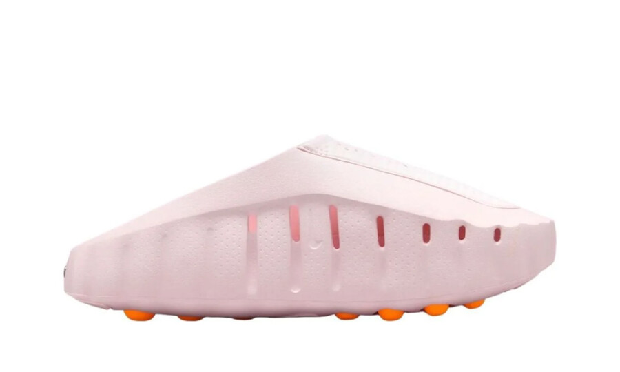 Shoes image