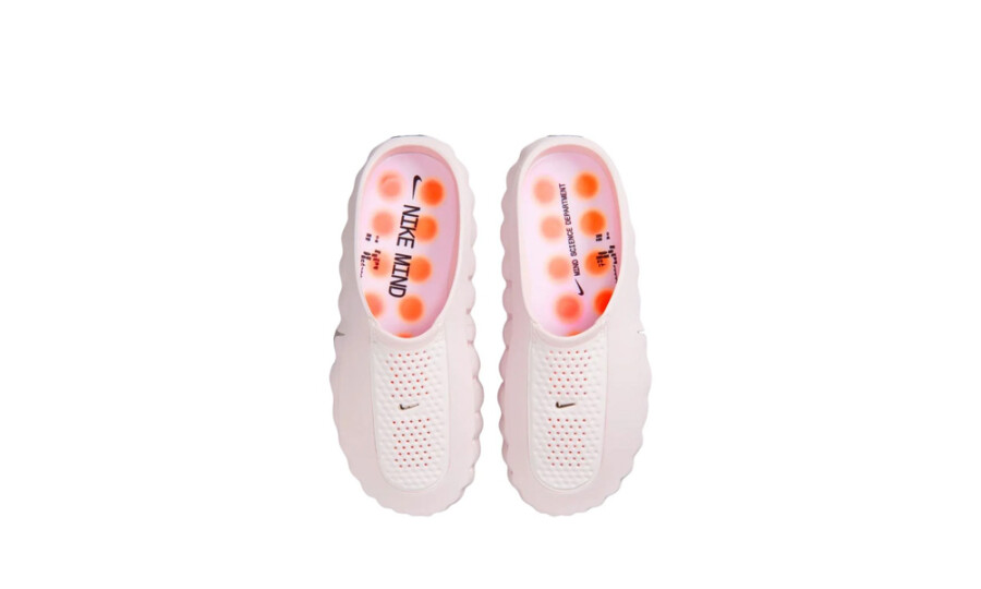 Shoes image