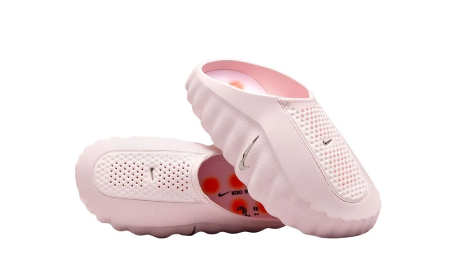 Shoes image
