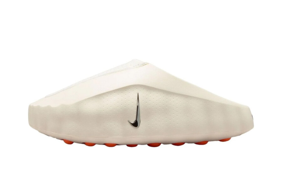 Shoes image