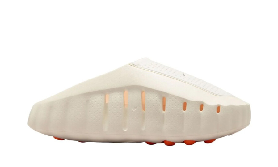 Shoes image