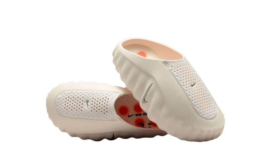 Shoes image