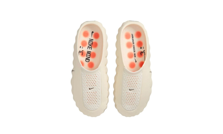 Shoes image