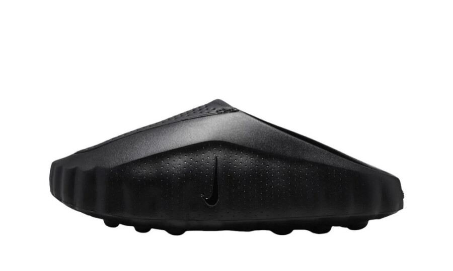 Shoes image