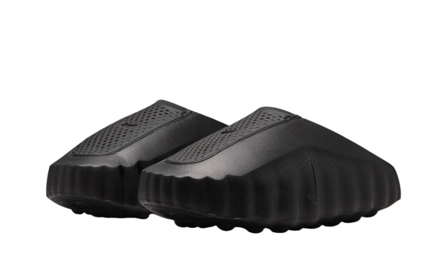 Shoes image