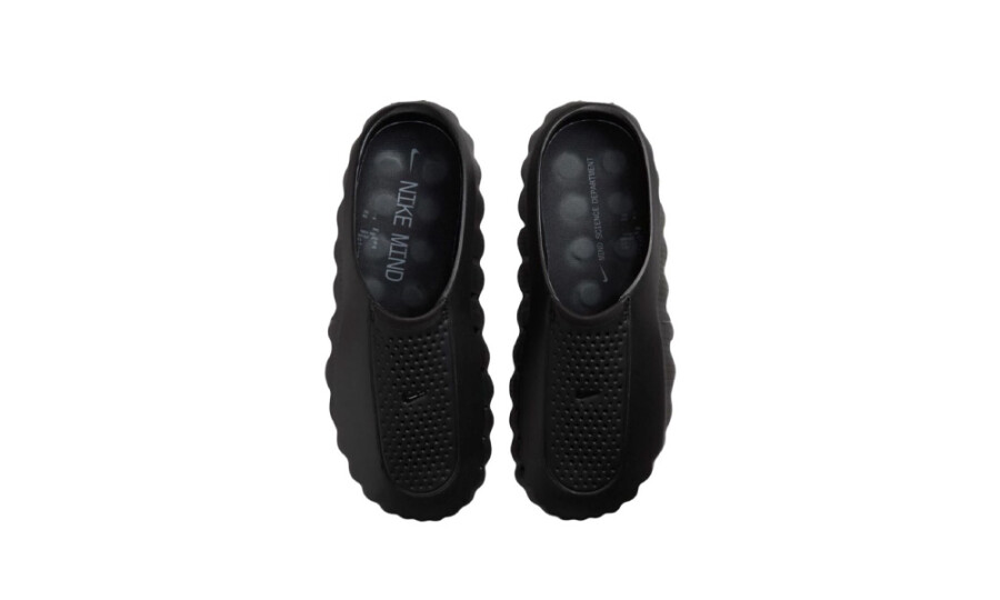 Shoes image