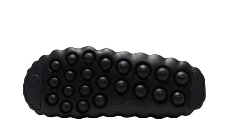 Shoes image