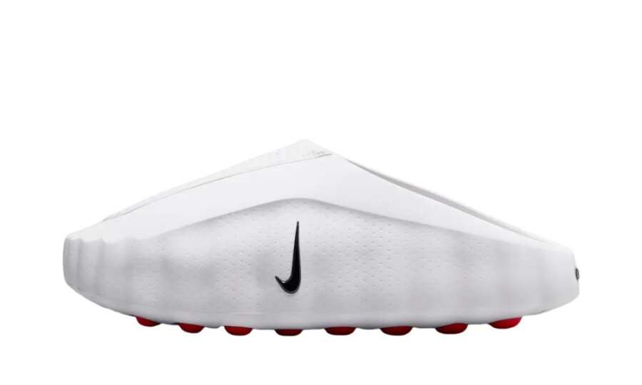 Shoes image