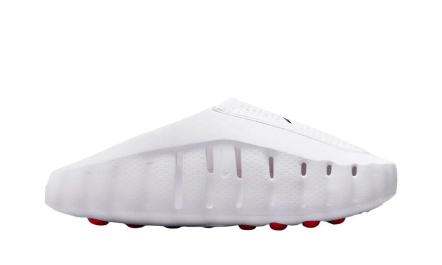 Shoes image