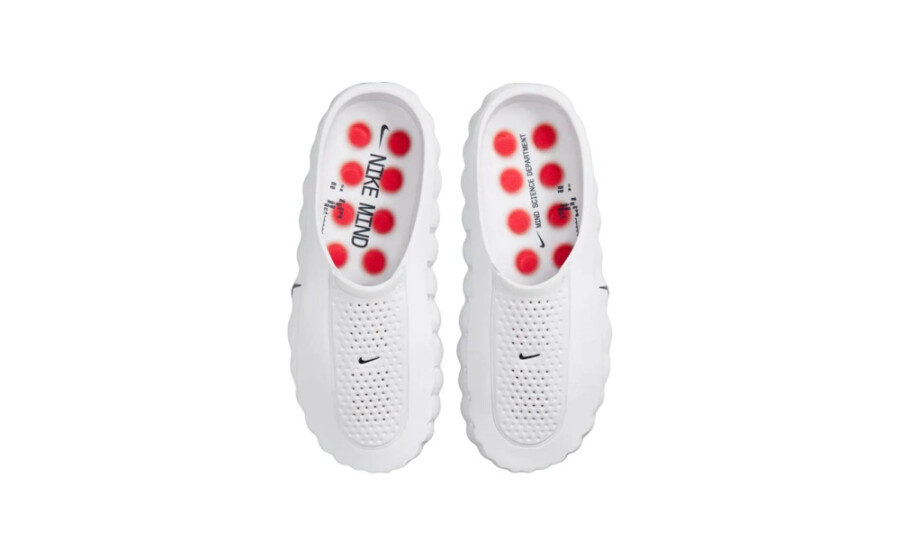 Shoes image