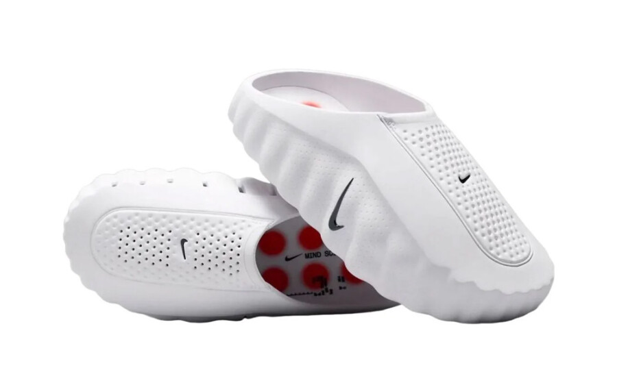Shoes image