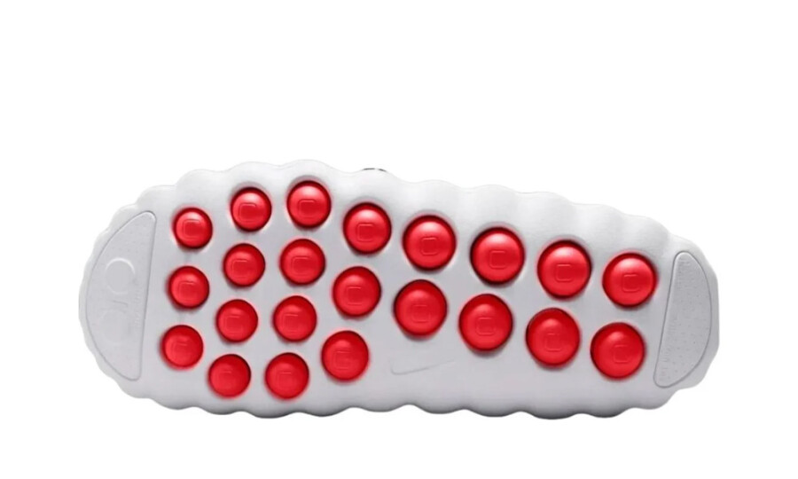 Shoes image