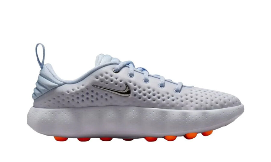 Shoes image