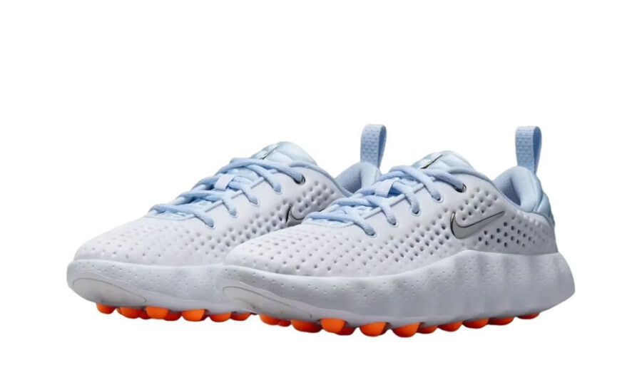Shoes image