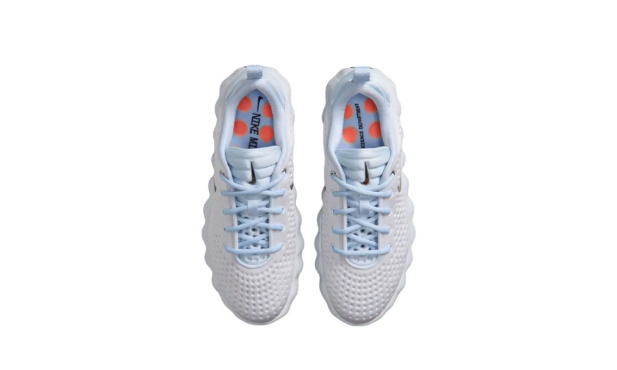 Shoes image