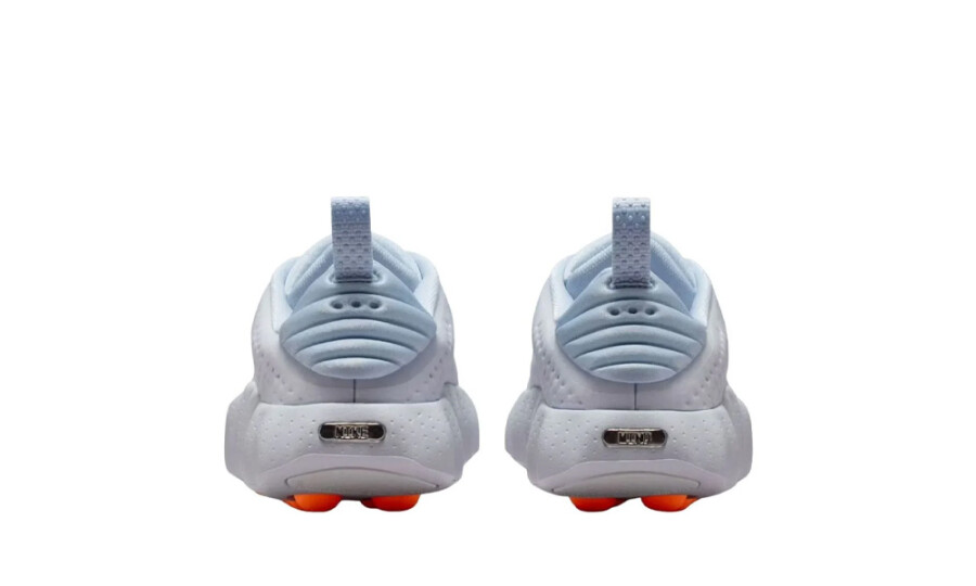 Shoes image