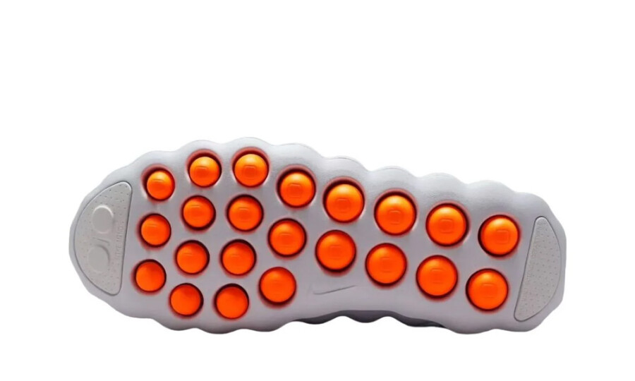 Shoes image