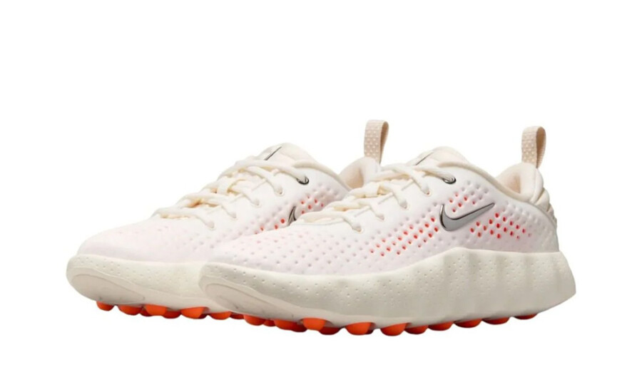 Shoes image