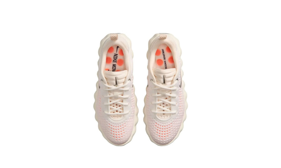 Shoes image