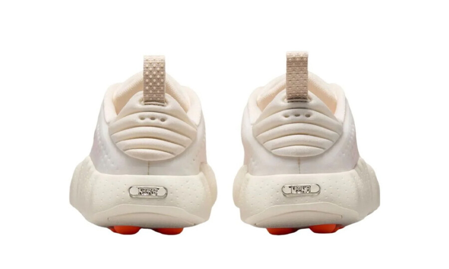 Shoes image