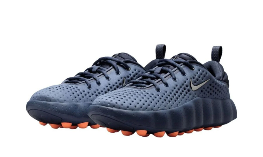 Shoes image