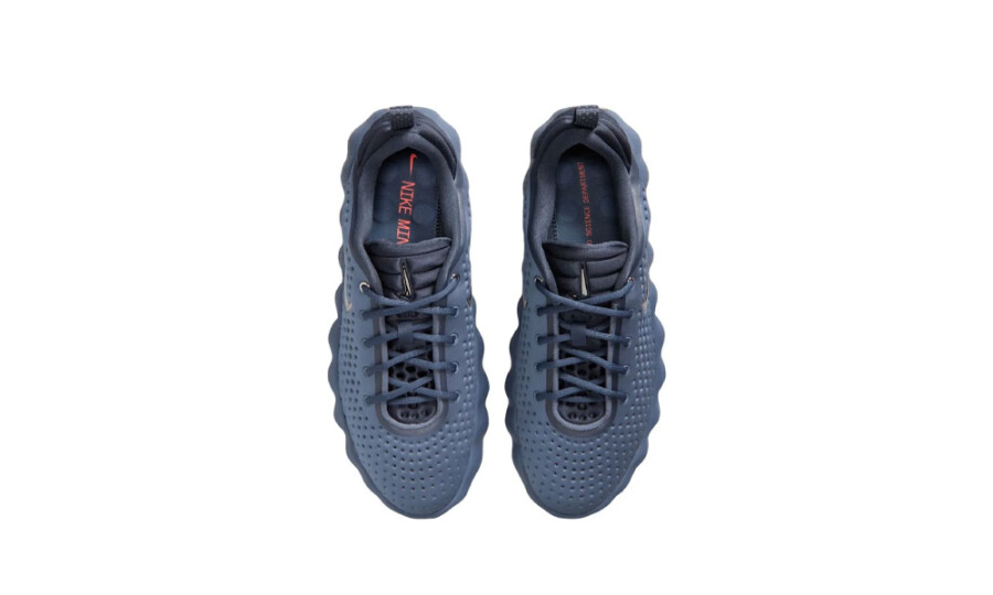 Shoes image
