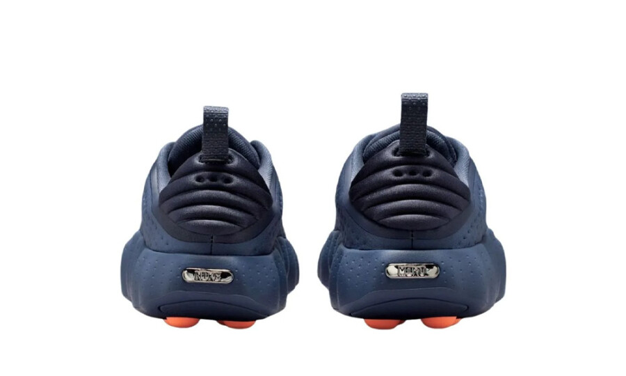 Shoes image