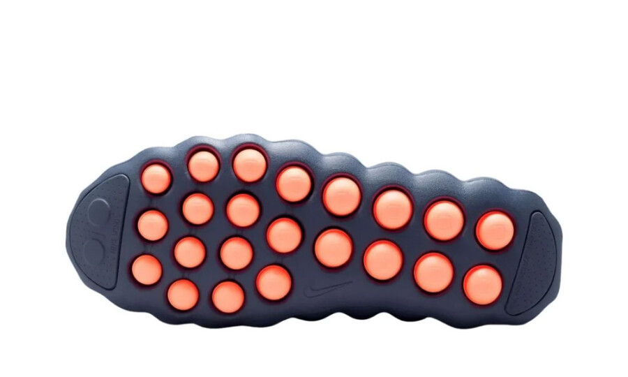 Shoes image
