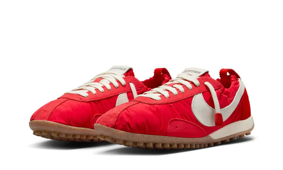 Shoes image