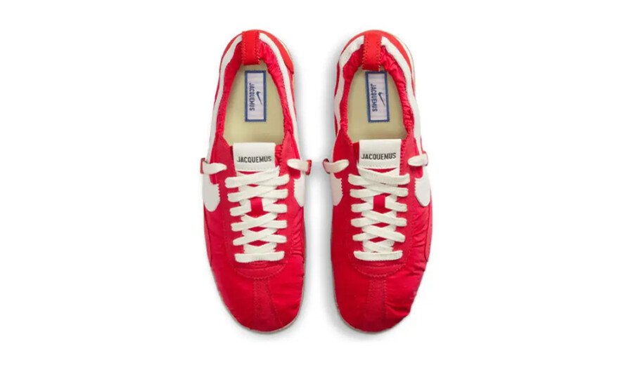 Shoes image