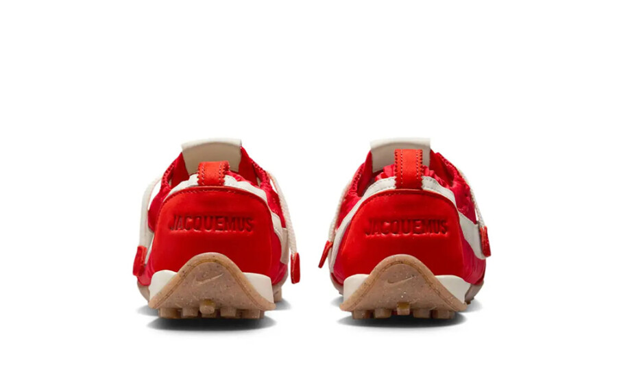 Shoes image