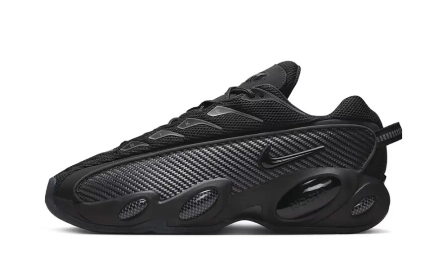 Shoes image