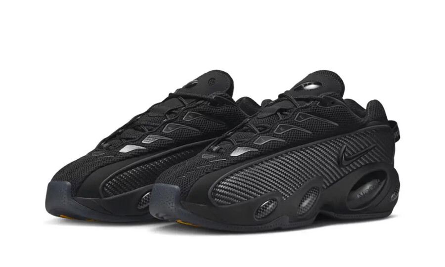 Shoes image