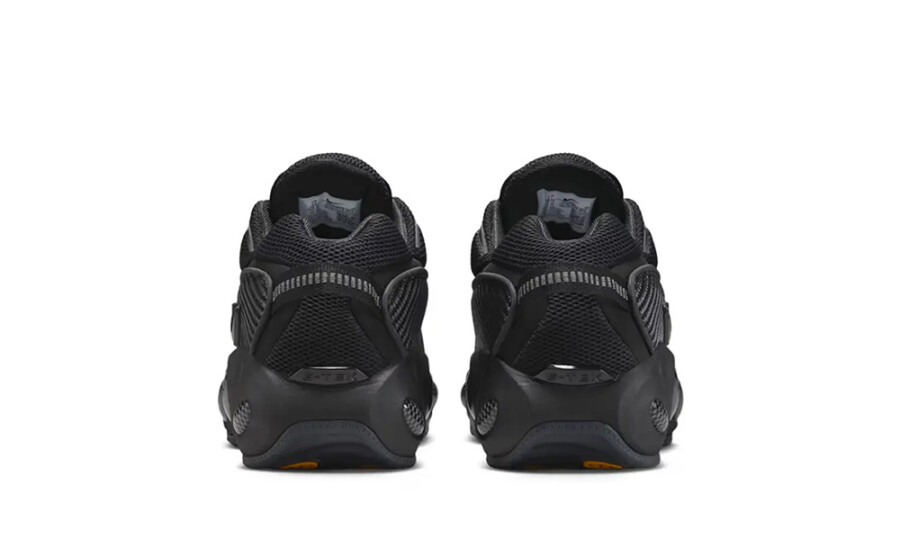 Shoes image