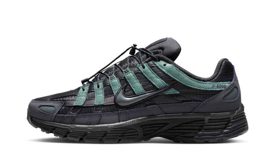 Shoes image