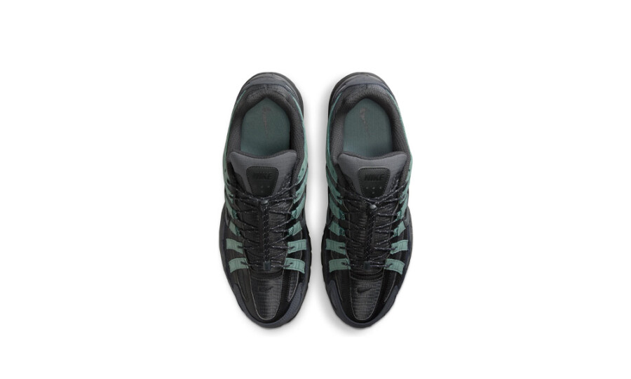 Shoes image