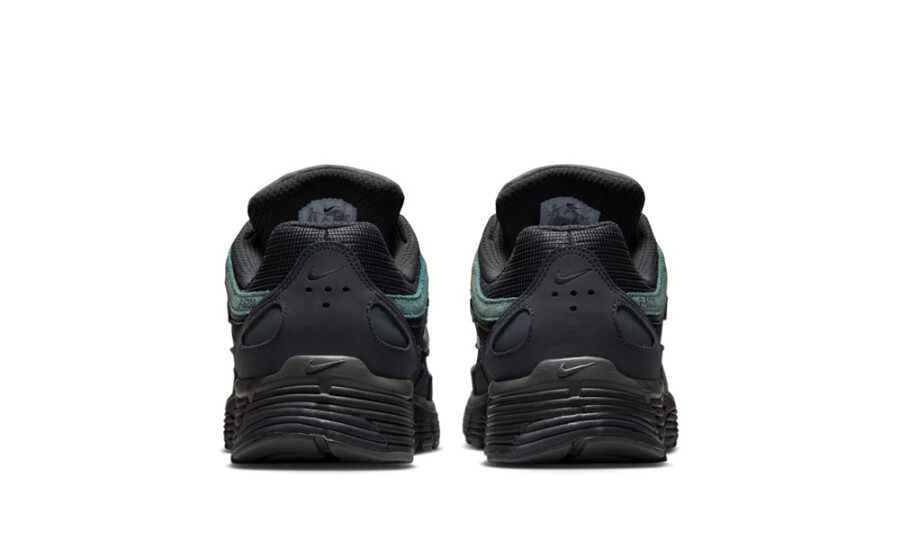 Shoes image