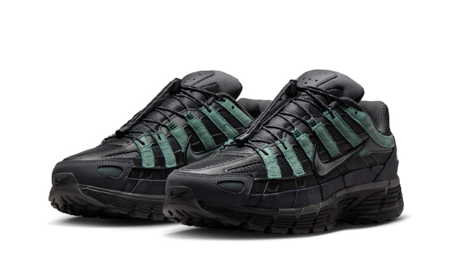 Shoes image