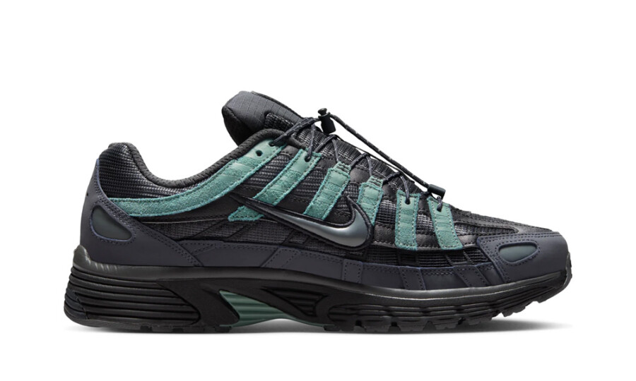 Shoes image
