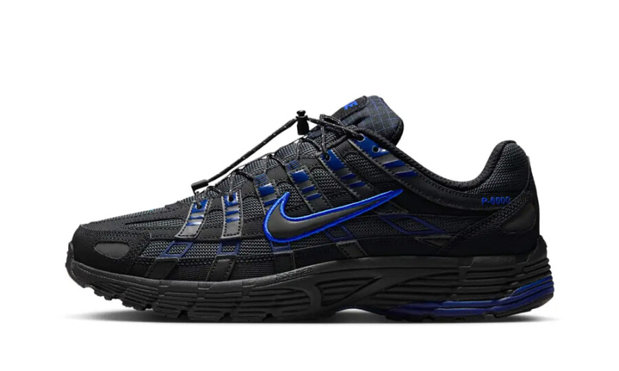 Shoes image