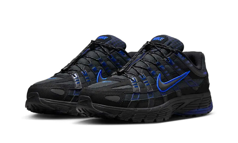 Shoes image