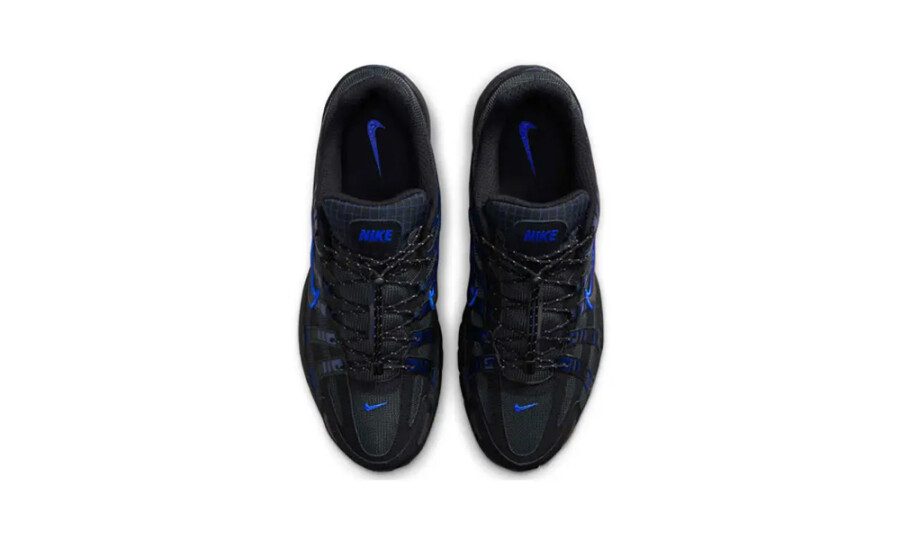 Shoes image
