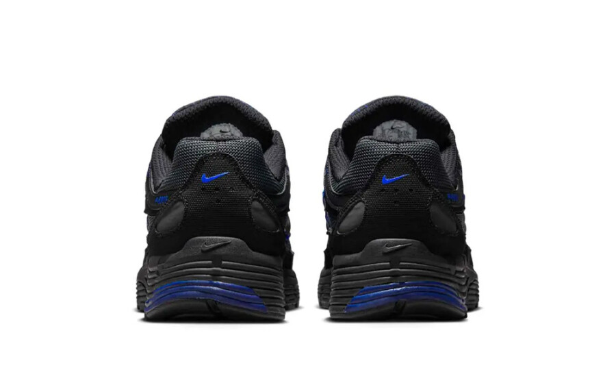 Shoes image