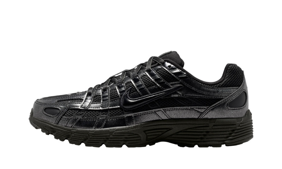 Shoes image