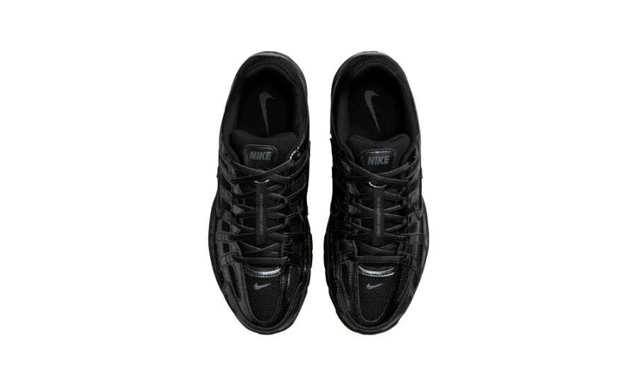 Shoes image