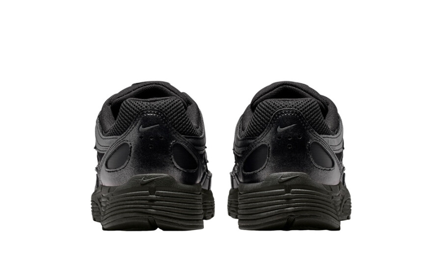 Shoes image