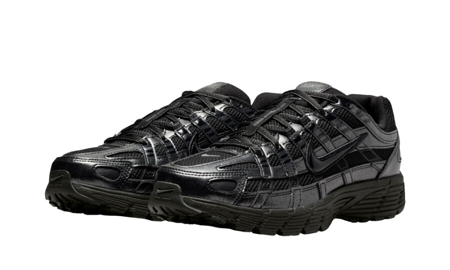 Shoes image