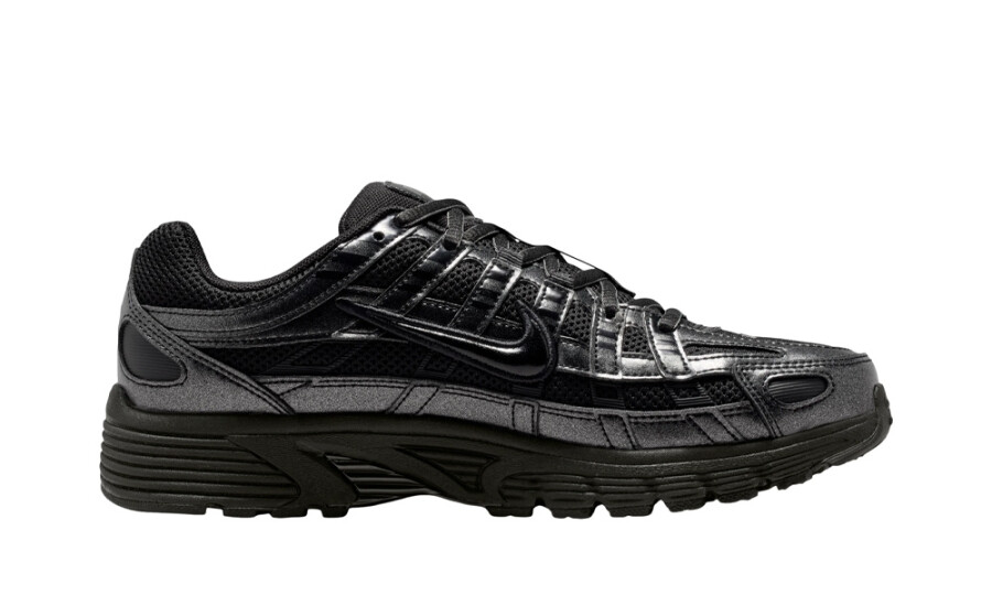 Shoes image