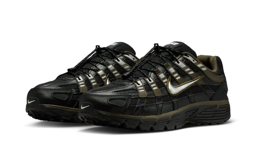 Shoes image