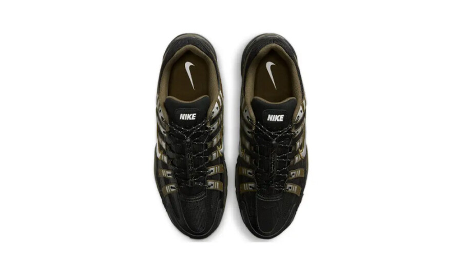 Shoes image